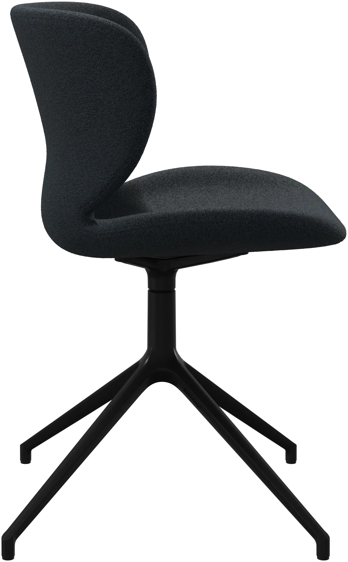 デザイナーダイニングチェア | インテリアをグレードアップ | ボー